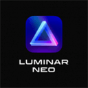 Luminar Neo